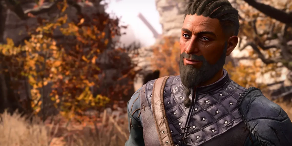 افزونه هواداری Baldur's Gate 3 پس از نزدیک دو سال منتشر شد
