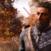 افزونه هواداری Baldur's Gate 3 پس از نزدیک دو سال منتشر شد