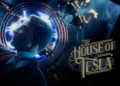 The House of Tesla: Definitive Edition در نوامبر برای PS4 و PS5 عرضه میشود