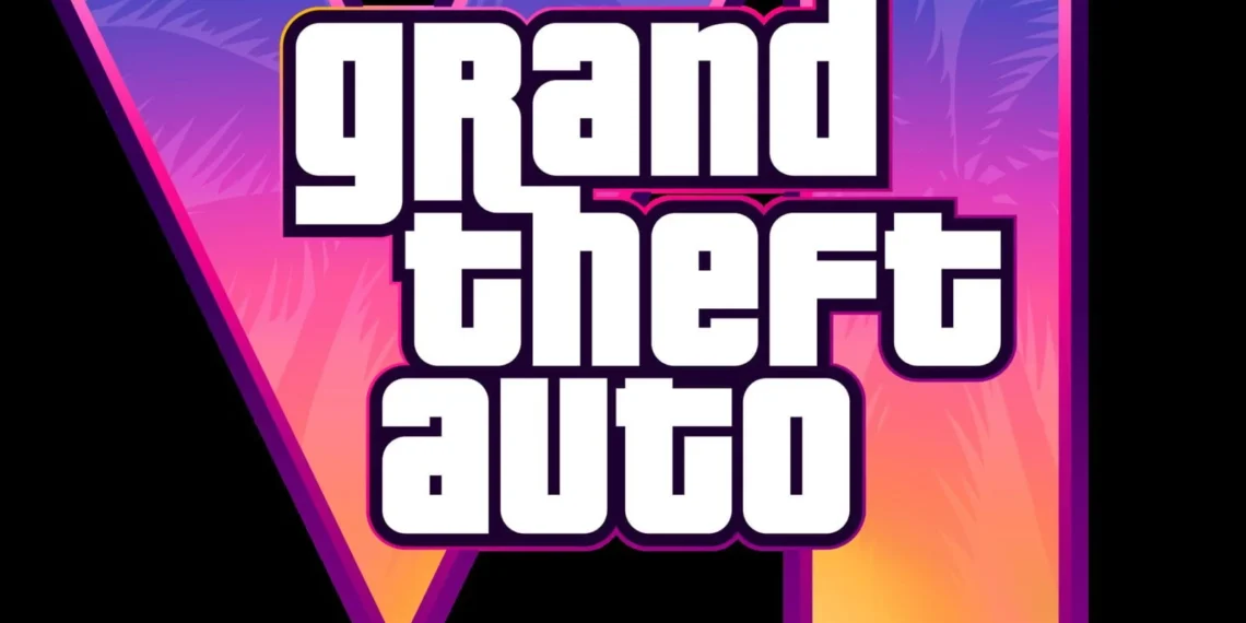 نسخه کلکسیونی GTA 6 با قیمت ۴۰۰ دلار، بدون نسخه بازی عرضه می‌شود
