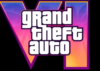 نسخه کلکسیونی GTA 6 با قیمت ۴۰۰ دلار، بدون نسخه بازی عرضه می‌شود