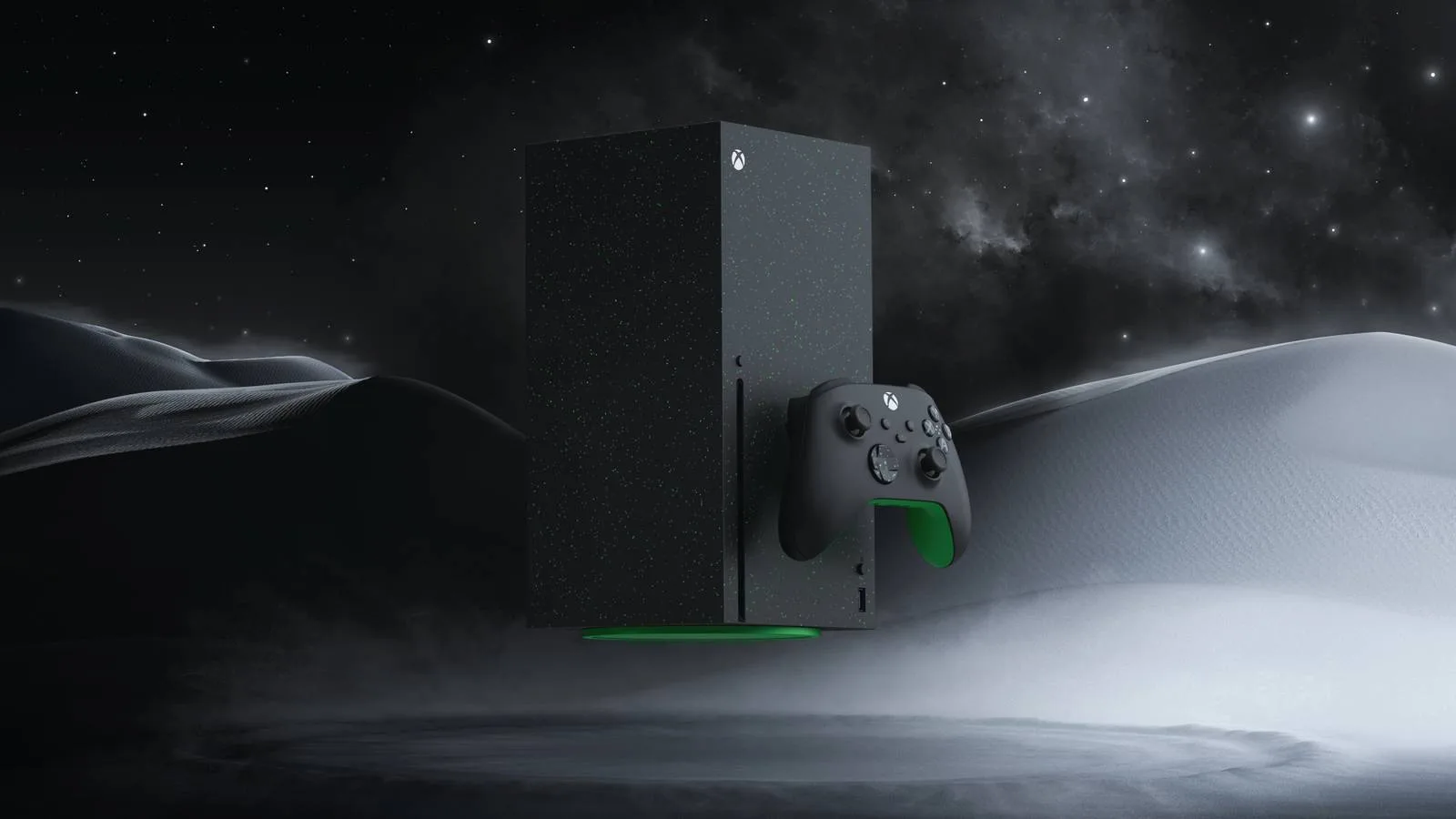 Xbox با پتنت تازه، ایده نمایش تبلیغ حین بازی را مطرح کرد