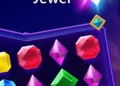 Microsoft Jewel با دستاوردهای XBOX به موبایل آمد