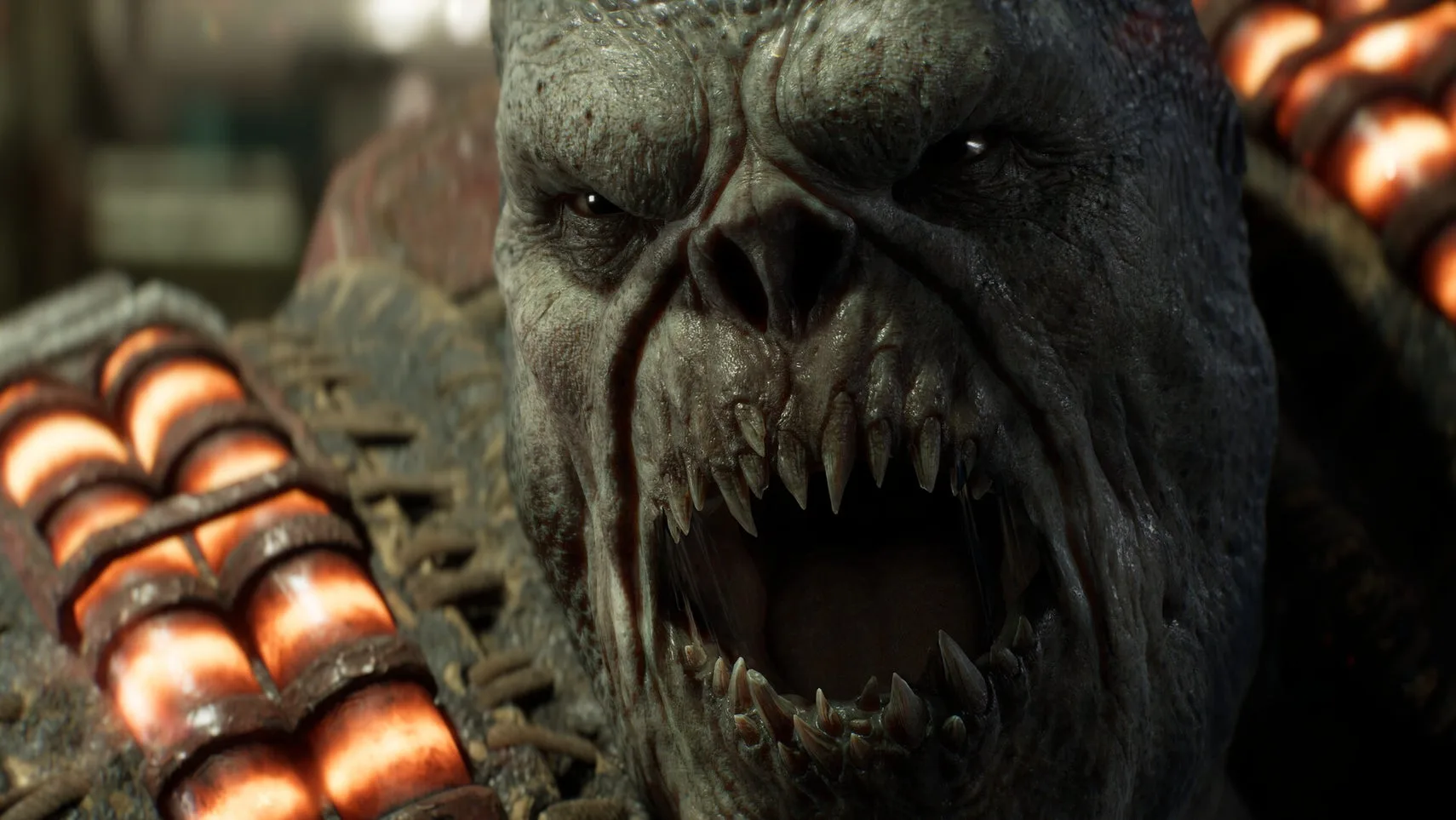 جدایی کارگردان داستان Gears of War: E-Day در آستانه انتشار