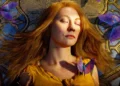 عذرخواهی Bruce Straley از تیم God of War Laufey پس از انتقاد از بازی‌های AAA