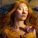 عذرخواهی Bruce Straley از تیم God of War Laufey پس از انتقاد از بازی‌های AAA