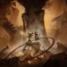 محتوای The Shores برای Little Nightmares III روی کنسول‌ها و PC منتشر شد