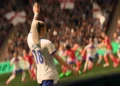EA SPORTS FC 27 اکنون در دسترس است