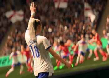 EA SPORTS FC 27 اکنون در دسترس است
