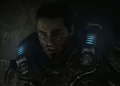 جدایی کارگردان داستان Gears of War: E-Day در آستانه انتشار