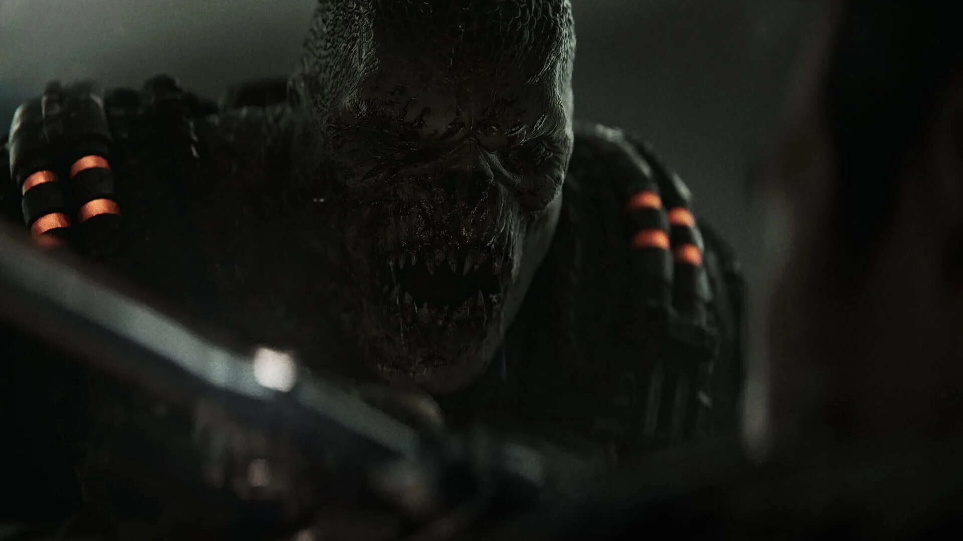 جدایی کارگردان داستان Gears of War: E-Day در آستانه انتشار