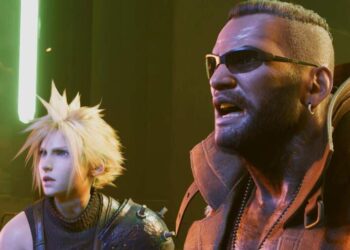 Square Enix شایعه فروش شرکت را رد کرد