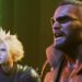 Square Enix شایعه فروش شرکت را رد کرد