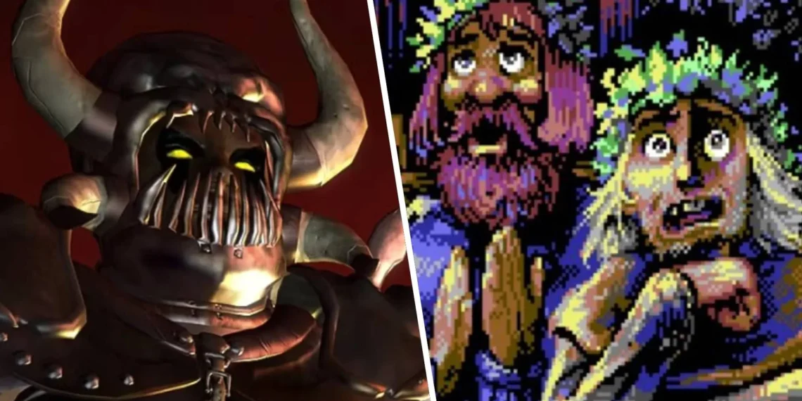 از Baldur's Gate تا Skald؛ میراث BioWare در نقشآفرینیهای رایانه شخصی