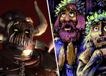 از Baldur's Gate تا Skald؛ میراث BioWare در نقش‌آفرینی‌های رایانه شخصی
