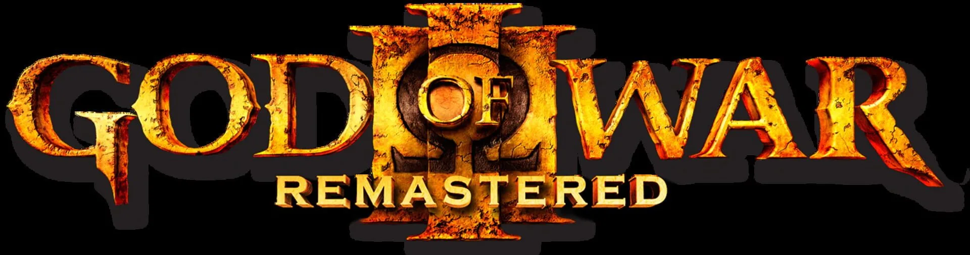 God of War 3 با پورت هواداری به پی‌سی رسید؛ اجرای بومی با فایل‌های نسخه PS4