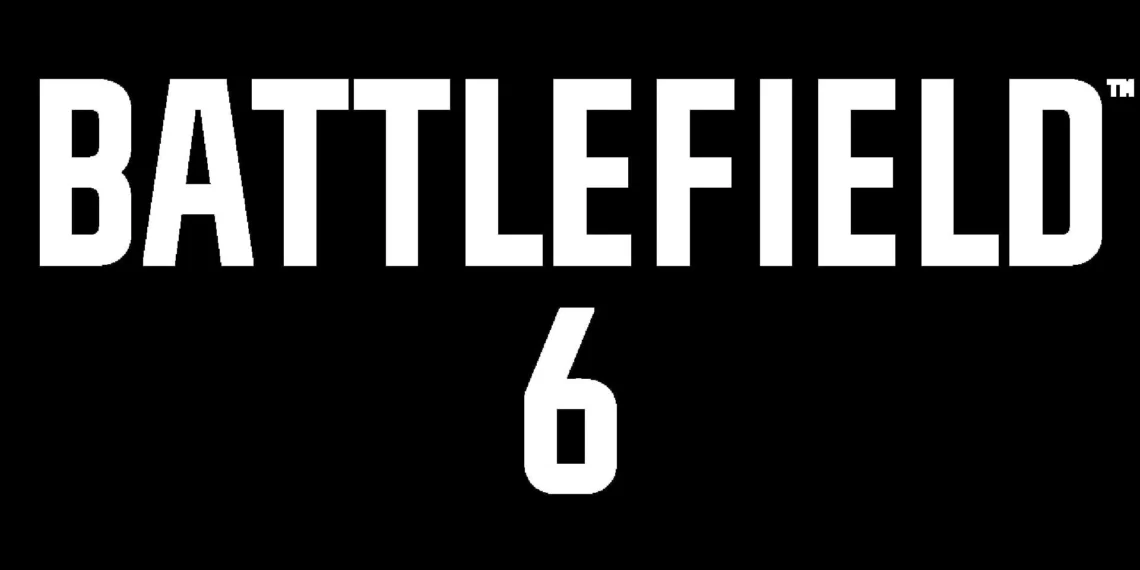 فصل 5 بازی Battlefield 6؛ سه نقشه در Las Vegas و ورود Server Browser