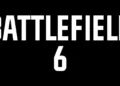 فصل 5 بازی Battlefield 6؛ سه نقشه در Las Vegas و ورود Server Browser
