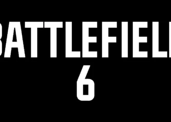 فصل 5 بازی Battlefield 6؛ سه نقشه در Las Vegas و ورود Server Browser
