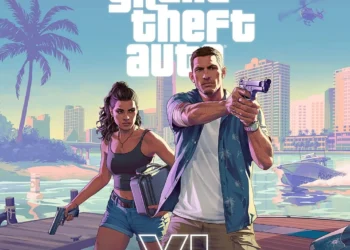 نوامبر فقط GTA 6 نیست؛ گزینه‌های رایانه و کنسول‌ها برای یک ماه شلوغ