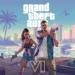 نوامبر فقط GTA 6 نیست؛ گزینههای رایانه و کنسولها برای یک ماه شلوغ