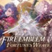 از آزمون ارتقا تا معبد مخفی؛ جزئیات کلاسهای Fire Emblem Fortune's Weave