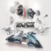 Prime دسترسی به Star Wars: Galactic Racer را بدون کنسول ممکن کرد