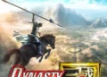 تهیه‌کننده Dynasty Warriors ساخت بازی‌های جدید را به ریمستر ترجیح می‌دهد