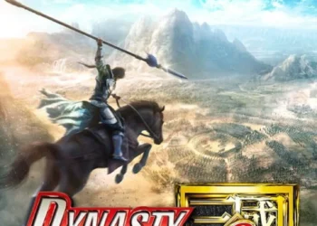 تهیه‌کننده Dynasty Warriors ساخت بازی‌های جدید را به ریمستر ترجیح می‌دهد