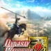تهیهکننده Dynasty Warriors ساخت بازیهای جدید را به ریمستر ترجیح میدهد