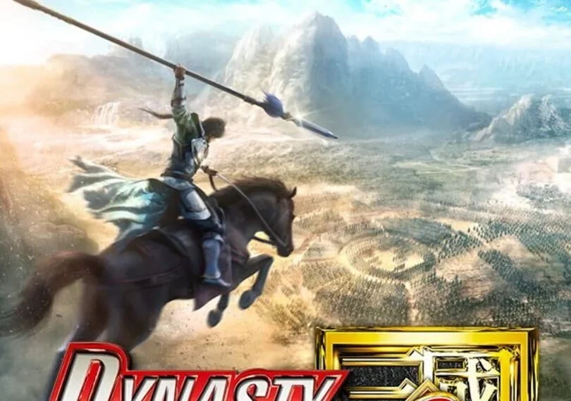 تهیهکننده Dynasty Warriors ساخت بازیهای جدید را به ریمستر ترجیح میدهد