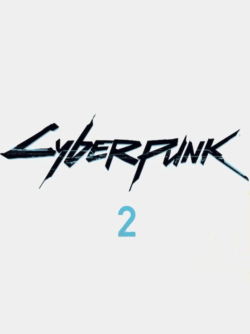 احتمال بازگشت مأموریت‌های آنلاین در Cyberpunk 2 با آگهی استخدامی جدید