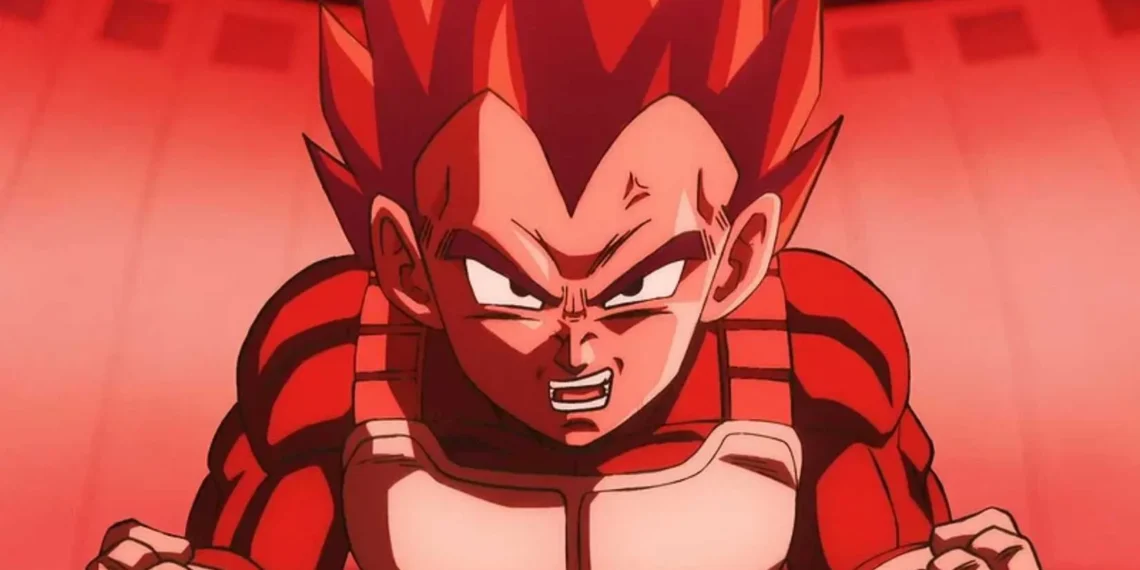 بازگشت Dragon Ball Super: Beerus با پخش در Crunchyroll و Netflix؛ بازسازی فراتر از تغییر ظاهر