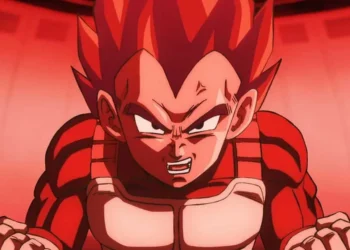 بازگشت Dragon Ball Super: Beerus با پخش در Crunchyroll و Netflix؛ بازسازی فراتر از تغییر ظاهر