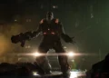 The Coalition: قابلیت‌های قدیمی Gears of War: E-Day حذف دائمی نشده‌اند