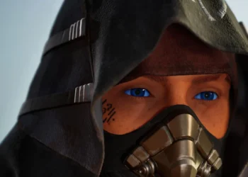 آینده Dune: Awakening وConan Exiles در Funcom؛ تمرکز بر پشتیبانی با تیمی کوچک‌تر