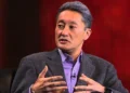 PlayStation چگونه راه خود را می‌رفت؟ روایت Kaz Hirai از رابطه با مدیران Sony