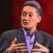 PlayStation چگونه راه خود را می‌رفت؟ روایت Kaz Hirai از رابطه با مدیران Sony