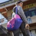 در آستانه عرضه GTA 6 روی کنسول‌ها، Manni Perez از زندگی شخصی‌اش گفت