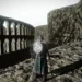 کولوسئوم حذف‌شده Dark Souls 2 با کمک Elden Ring Nightreign به نمایش درآمد