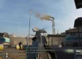 برای پایان داستان Modern Warfare 4 چقدر زمان لازم است؟