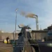 برای پایان داستان Modern Warfare 4 چقدر زمان لازم است؟