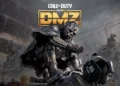 دسترسی زودهنگام DMZ در Modern Warfare 4؛ جزئیات پیشرفت و بازیابی اپراتورها