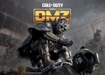 دسترسی زودهنگام DMZ در Modern Warfare 4؛ جزئیات پیشرفت و بازیابی اپراتورها