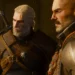 The Witcher 3 با نسخه Remastered رکورد بازیکنان استیم را شکست
