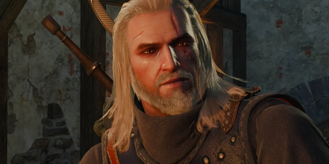 بازیکنان Switch 2 منتظر پچ The Witcher 3 Remastered؛ CD Projekt Red وعده جزئیات تازه داد