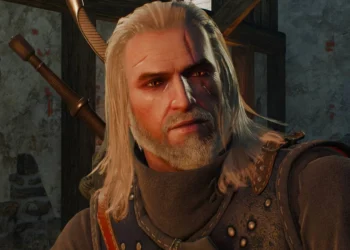 بازیکنان Switch 2 منتظر پچ The Witcher 3 Remastered؛ CD Projekt Red وعده جزئیات تازه داد