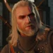 بازیکنان Switch 2 منتظر پچ The Witcher 3 Remastered؛ CD Projekt Red وعده جزئیات تازه داد
